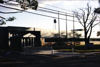 Photo only available in the library
